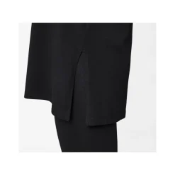 esmara® Damen Pyjama, angenehmer Tragekomfort (Schwarz, S(36/38)) - B-Ware neuwertig