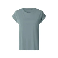 esmara® Damen Pyjama (Blau, XS(32/34)) - B-Ware neuwertig