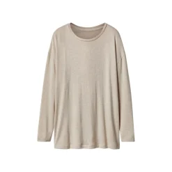 esmara® Damen Pyjama - B-Ware