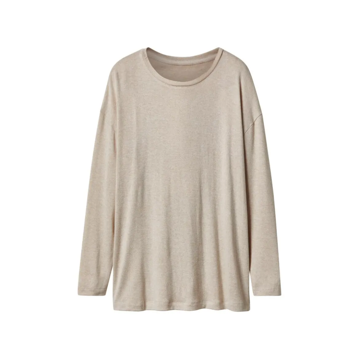 esmara® Damen Pyjama - B-Ware