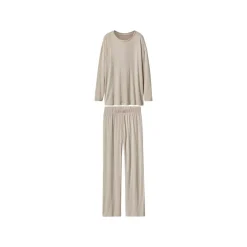 esmara® Damen Pyjama - B-Ware