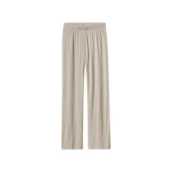 esmara® Damen Pyjama - B-Ware