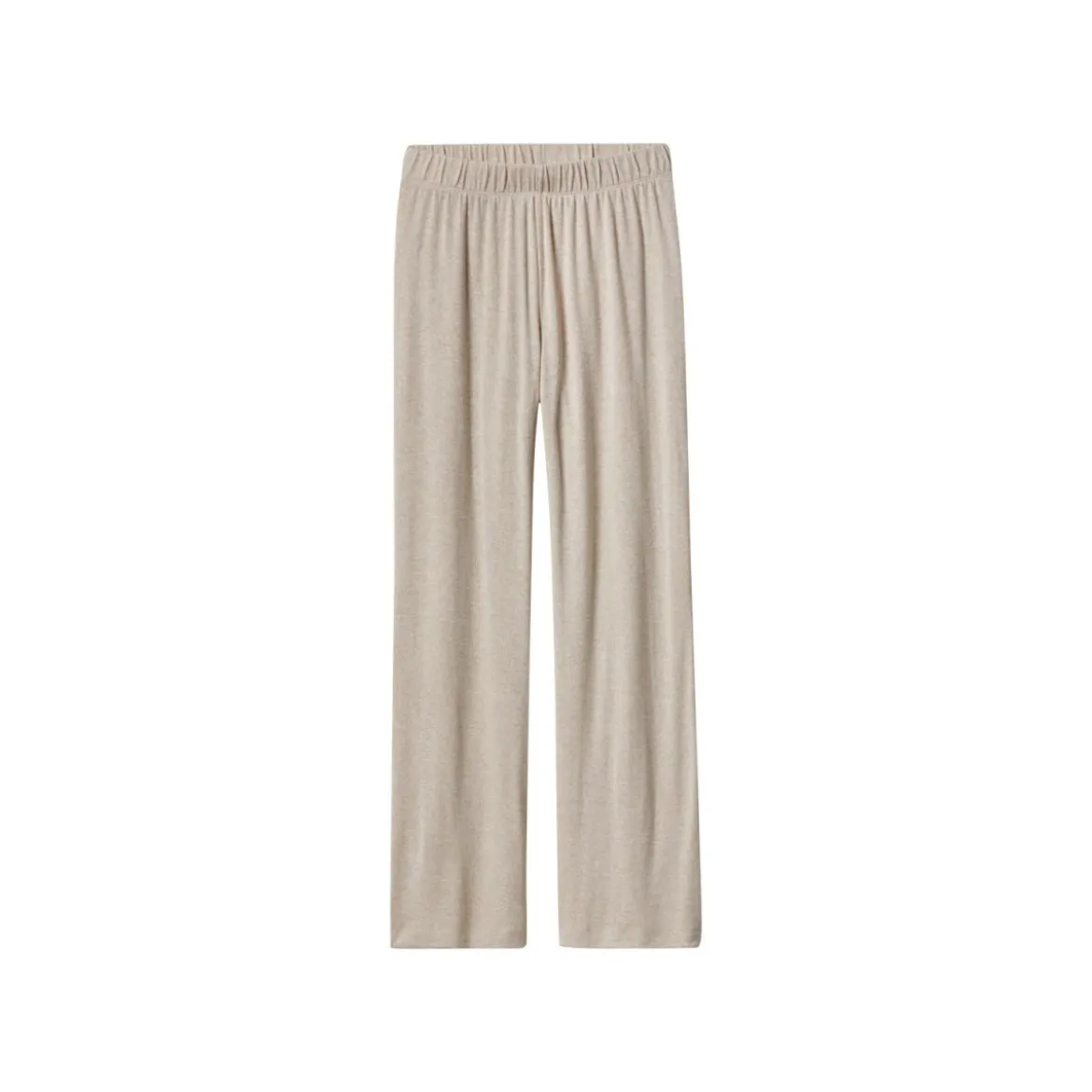 esmara® Damen Pyjama - B-Ware
