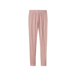 esmara® Damen Pyjama - B-Ware