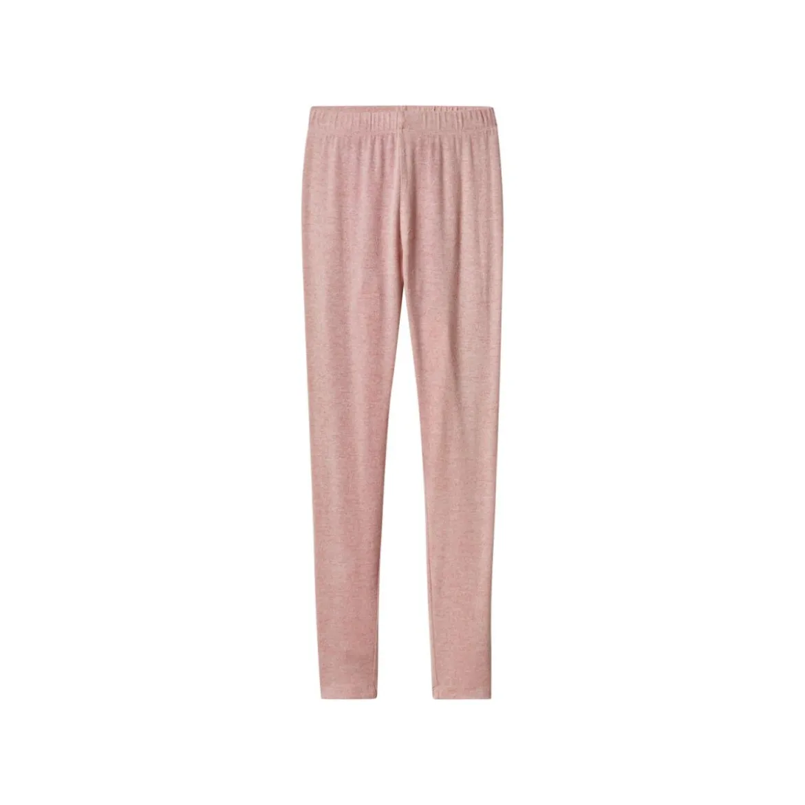 esmara® Damen Pyjama - B-Ware