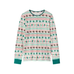 esmara® Damen Pyjama - B-Ware