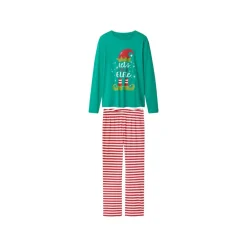 esmara® Damen Pyjama - B-Ware