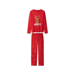esmara® Damen Pyjama - B-Ware