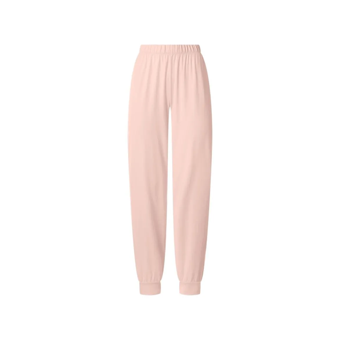 esmara® Damen Pyjama - B-Ware
