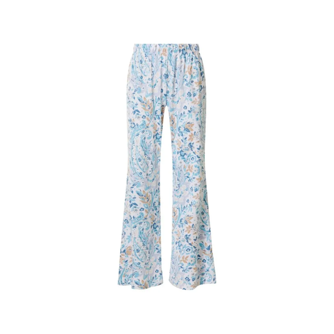 esmara® Damen Pyjama - B-Ware