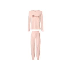 esmara® Damen Pyjama - B-Ware
