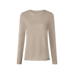 esmara® Damen Pyjama - B-Ware