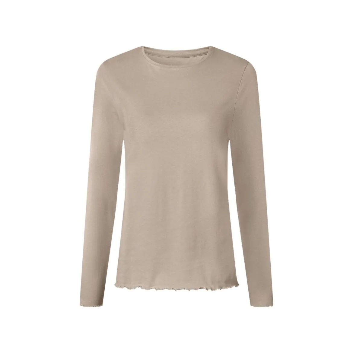 esmara® Damen Pyjama - B-Ware