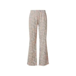 esmara® Damen Pyjama - B-Ware