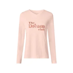 esmara® Damen Pyjama - B-Ware
