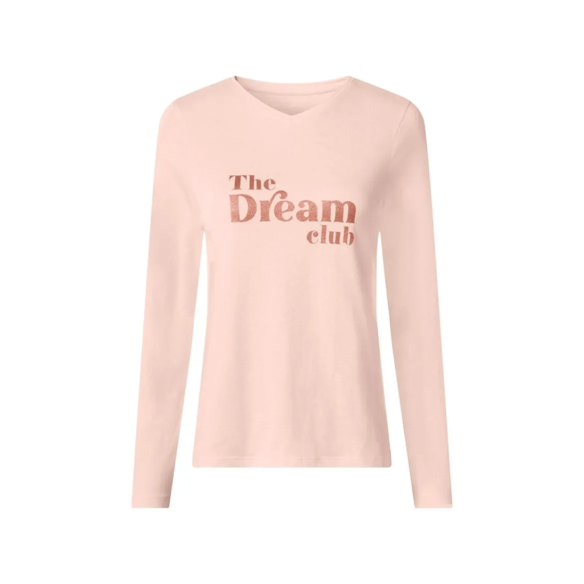esmara® Damen Pyjama - B-Ware
