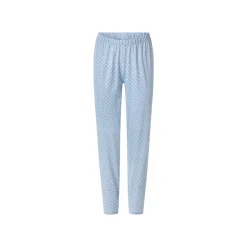 esmara® Damen Pyjama - B-Ware