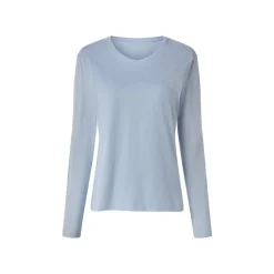 esmara® Damen Pyjama - B-Ware