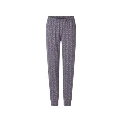 esmara® Damen Pyjama - B-Ware
