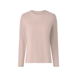 esmara® Damen Pyjama - B-Ware