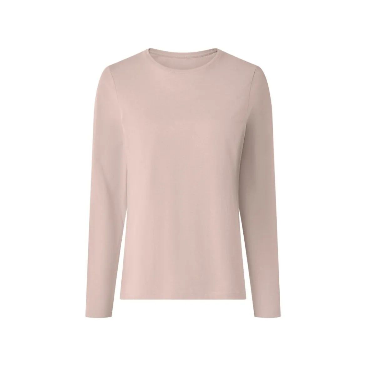 esmara® Damen Pyjama - B-Ware