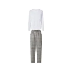 esmara® Damen Pyjama - B-Ware