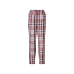 esmara® Damen Pyjama - B-Ware