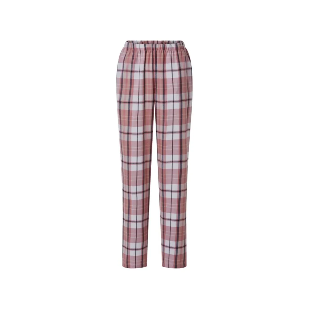 esmara® Damen Pyjama - B-Ware