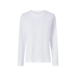 esmara® Damen Pyjama - B-Ware