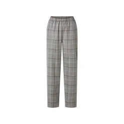 esmara® Damen Pyjama - B-Ware