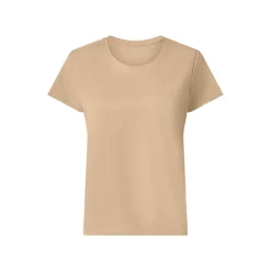 esmara® Damen Pyjama - B-Ware