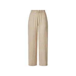 esmara® Damen Pyjama - B-Ware