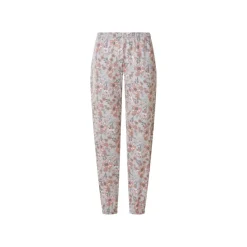 esmara® Damen Pyjama - B-Ware