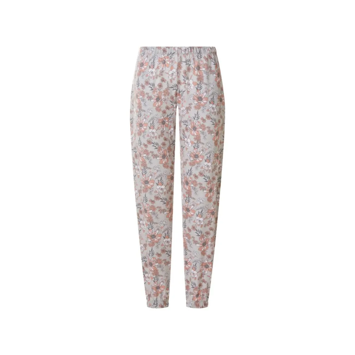 esmara® Damen Pyjama - B-Ware