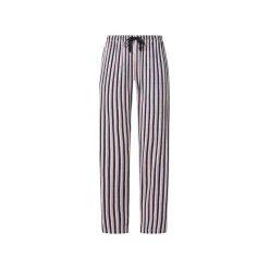 esmara® Damen Pyjama - B-Ware