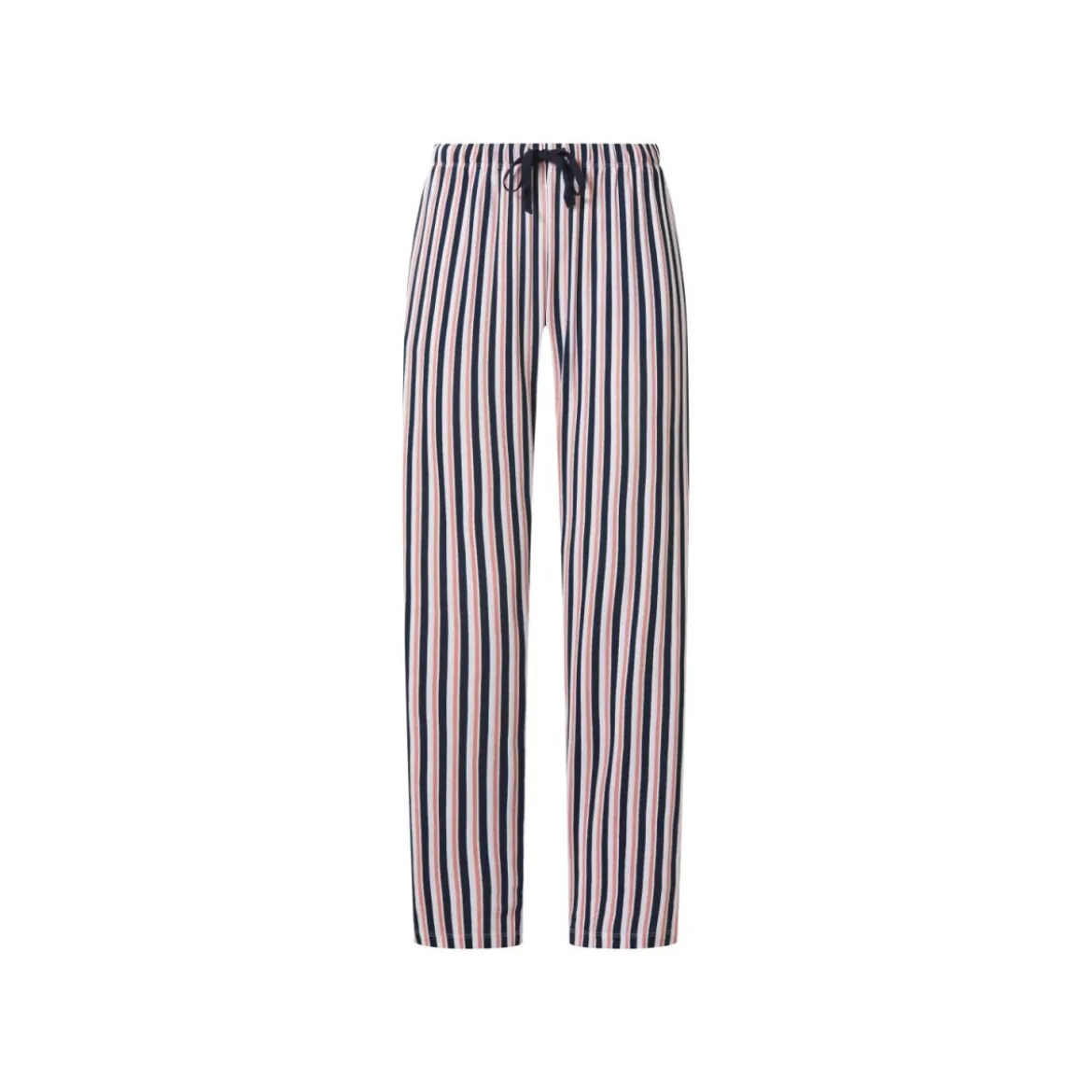 esmara® Damen Pyjama - B-Ware