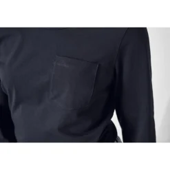 esmara® Damen Pyjama - B-Ware