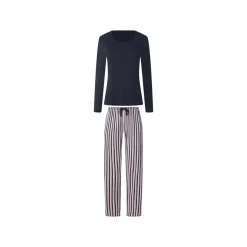 esmara® Damen Pyjama - B-Ware