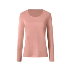 esmara® Damen Pyjama - B-Ware