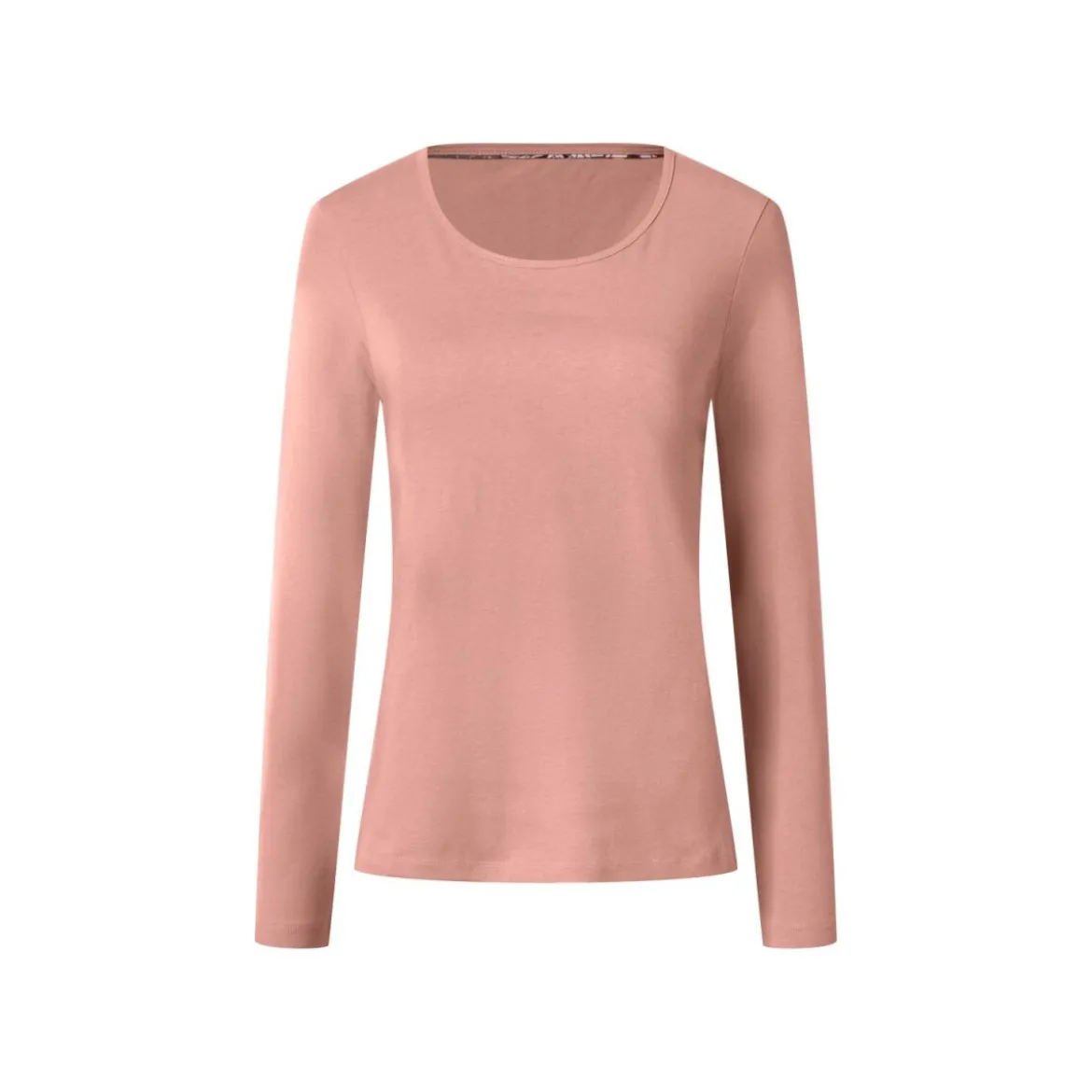 esmara® Damen Pyjama - B-Ware
