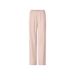 ESMARA® Damen Pyjama (Rosa, S(36/38)) - B-Ware sehr gut