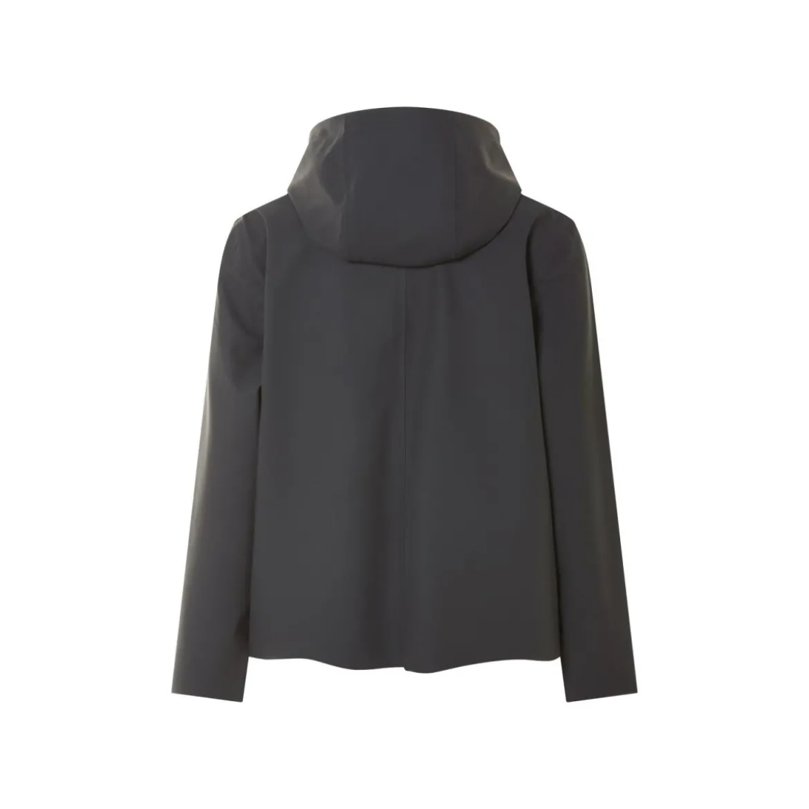 esmara® Damen Regenjacke, wind- und wasserdicht - B-Ware