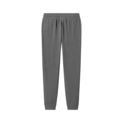 esmara® Damen Relaxhose (Schwarz, S(36/38)) - B-Ware neuwertig