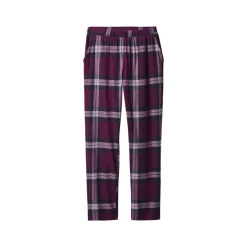 esmara® Damen Schlafhose - B-Ware