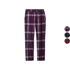 esmara® Damen Schlafhose - B-Ware