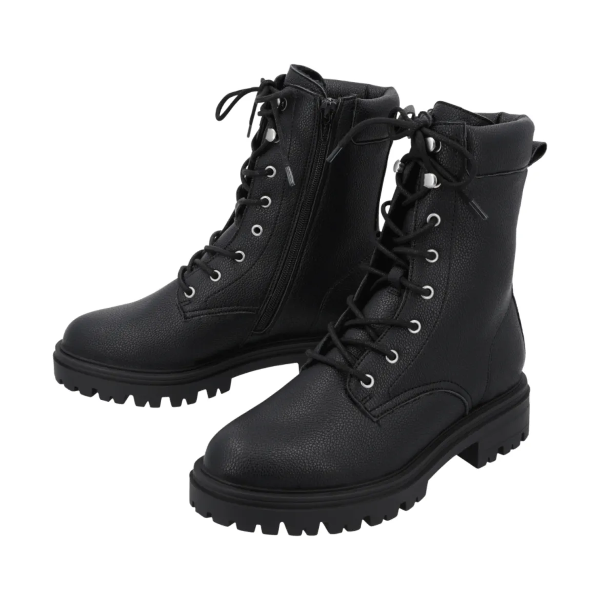 esmara® Damen Schnürboot - B-Ware