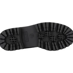 esmara® Damen Schnürboot - B-Ware