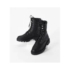 esmara® Damen Schnürboot - B-Ware