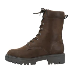 esmara® Damen Schnürboot - B-Ware