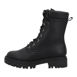esmara® Damen Schnürboot - B-Ware